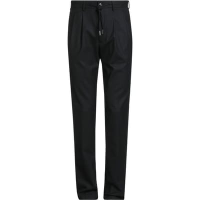 HERNO Casual Broek