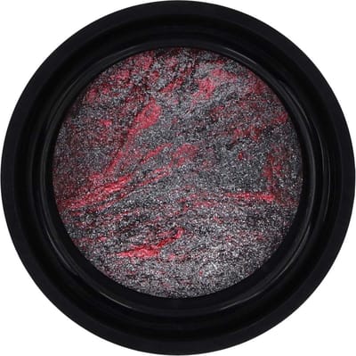 Make-up Studio Eyeshadow Moondust Oogschaduw - Volcano
