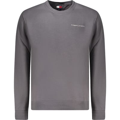 Tommy Hilfiger Crewneck Trui