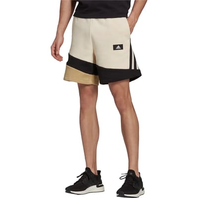 Short adidas Sportswear Colorblock s