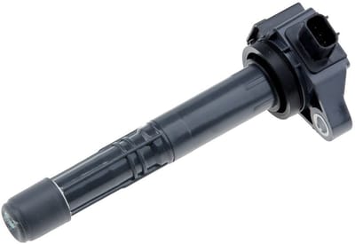 Bobine OEM 305205A2A01