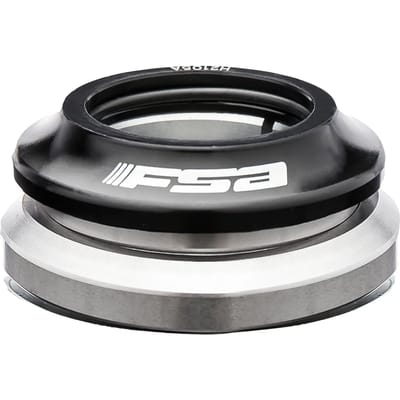 Fsa No.42/48/acb 1-1/8-1.5 8.7 Geïntegreerde Balhoofdset Zwart