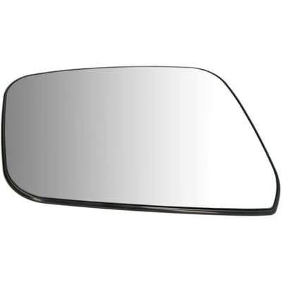 Buitenspiegel glas MAGNETI MARELLI 182201583700