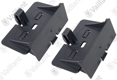 VAILLANT Afstandhouder, (x2) VC 10+15+20+25+30 CS/1-5 R1 o.a. Vaillant-Nr. , 0010029336