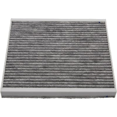 Cabinefilter FEBI BILSTEIN 36040