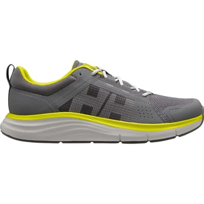 Helly Hansen Ahiga Evo 5 Schoenen Grijs EU 46 Man