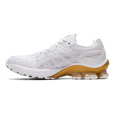 Asics Gel-Kinsei OG Vrouwentrainers Wit