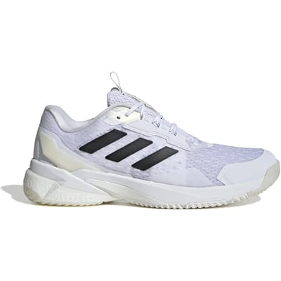 Indoor schoenen adidas Crazyflight 5
