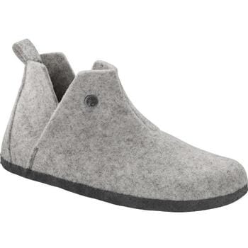Damesslippers Birkenstock Andermatt Felt