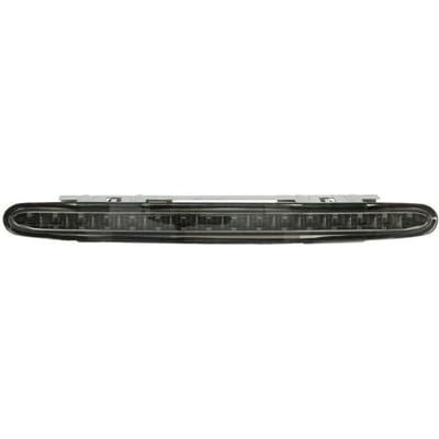Remlicht TYC 15-0163-20-9