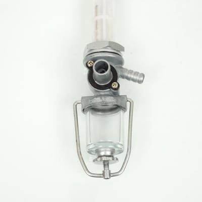 Benzinekraan RMS voor scooter Piaggio 150 Vespa Sprint 1965 tot 1974