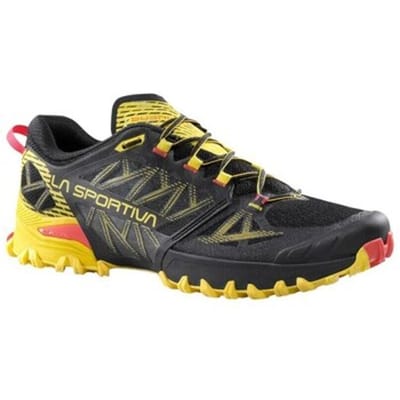 Hardloopschoenen La Sportiva La Bushido Iii 2024
