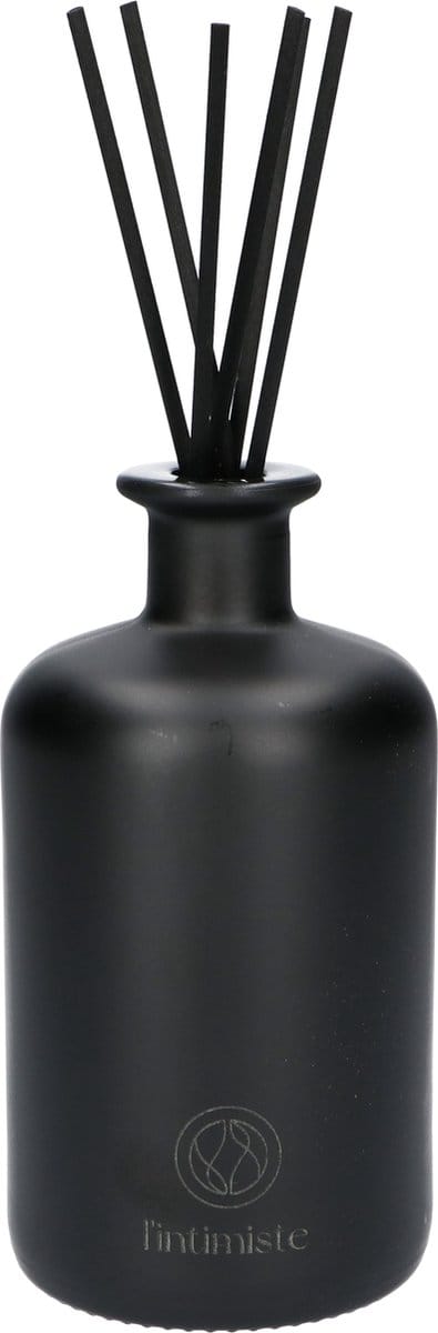 l'Intimiste Amalfi reed diffuser 500 ml