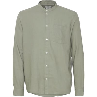 Shirt Solid Allan