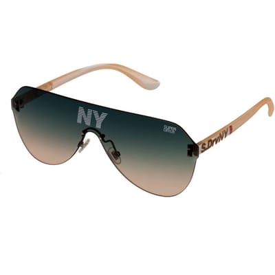 Superdry SD-JET-150 Zonnebril Heren