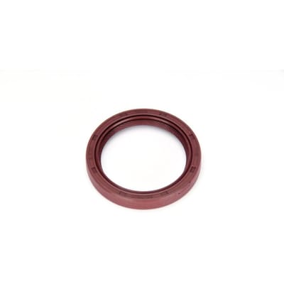 Radiale afdichtingsringenset, motor ELRING 332.670