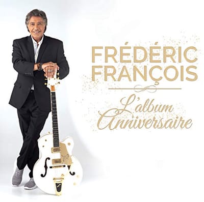 Album Anniversaire – Un cadeau parfait pour célébrer des moments inoubliables