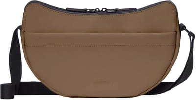 Ucon Acrobatics Alva Medium Lotus Infinity - Schoudertas 30 cm (chestnut)
