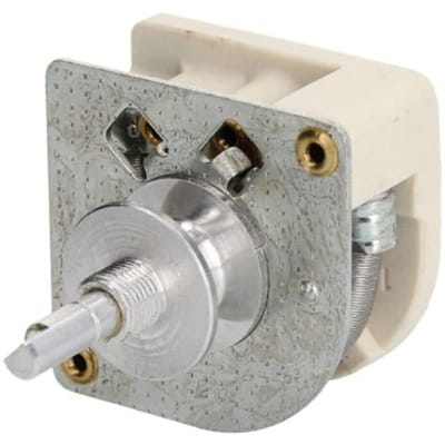 Regelaar, interieurverlichting DT SPARE PARTS 2.25340