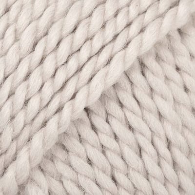 DROPS Andes Uni Colour - 9022 kalk - Wol Garen