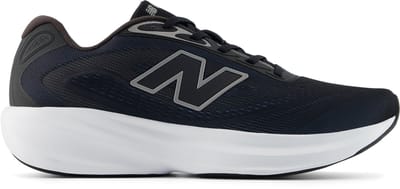 New Balance 680 Heren Sportschoenen - BLACK