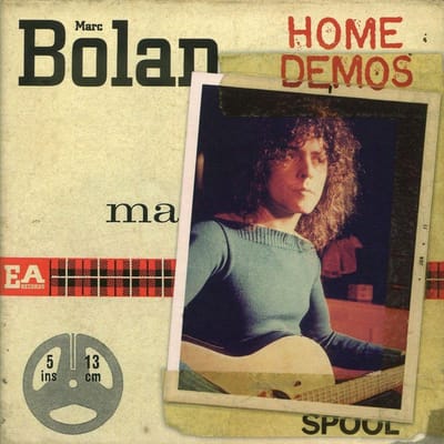 Home Demos