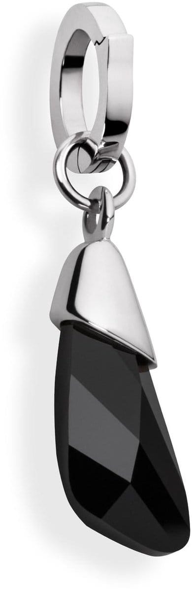 Tamaris - A03650050 - Charms - Roestvrij staal - zilverkleurig