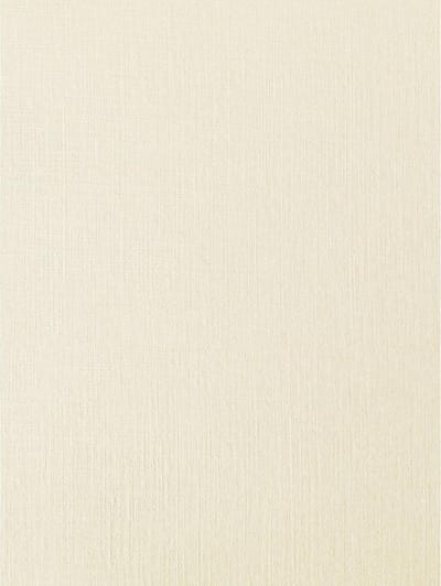 Ivoor Linnen Zijdeweefsel Getextureerde A4 Kaart 250gsm 50 vel