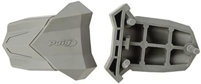 Reserveonderdelen motorbescherming R19