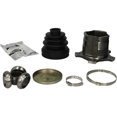 Homokineet reparatie set, aandrijfas PASCAL G81006PC rechts