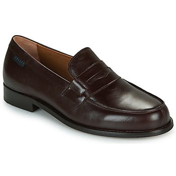 Mocassins Pellet COLBERT