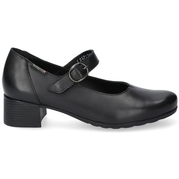 Tennisschoenen Mephisto GESSIKA