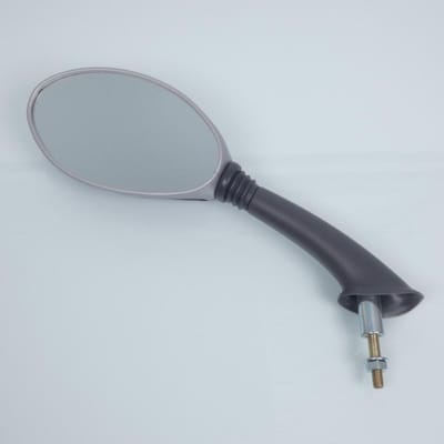 linker spiegel rms voor scooter piaggio 125 vespa et4 1996 tot 1998 nieuw