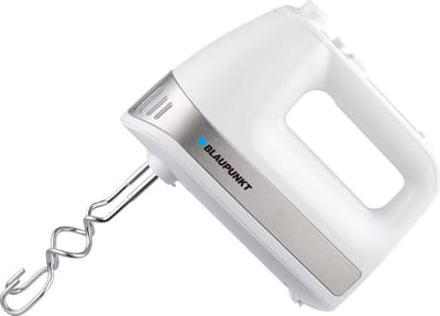 Blaupunkt Handmixer HMM401 - 750 W