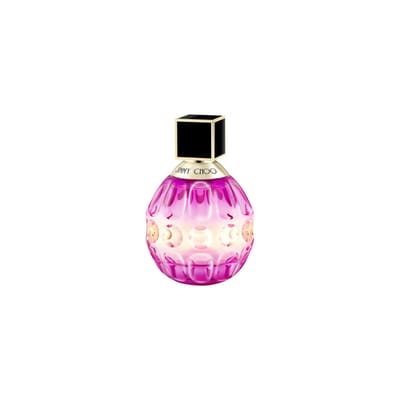 Jimmy Choo Eau De Parfum Jimmy Choo - Rose Passion Eau De Parfum  - 60 ML