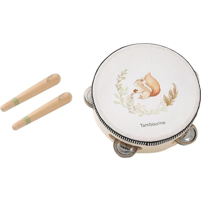Baby Educatief Speelgoed Houten Muziekinstrumenten Montessori Muziekspeelgoed voor Kinderen Xylofoon Pasgeboren Verjaardagscadeaus Muziektafel T