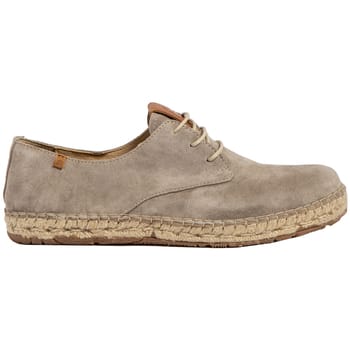 Klassieke Schoenen El Naturalista 2N6781120005