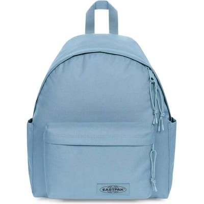Eastpak selection Day Pak'r - Rugzak 14 40 cm (pineneedle green)