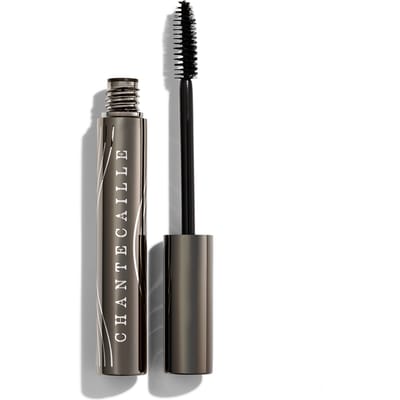 Chantecaille Faux Cils Mascara Longest Lash Mascara