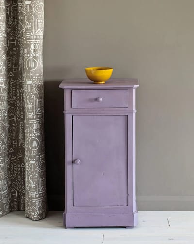 Annie Sloan Chalk Paint Emile