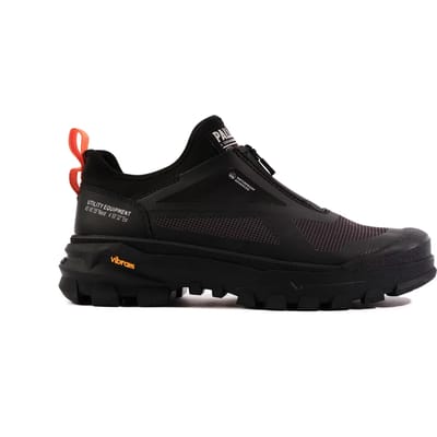 Trainers Palladium Pallarider Amphi Wpa