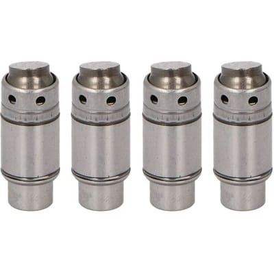 Klepstoter AJUSA 85012400