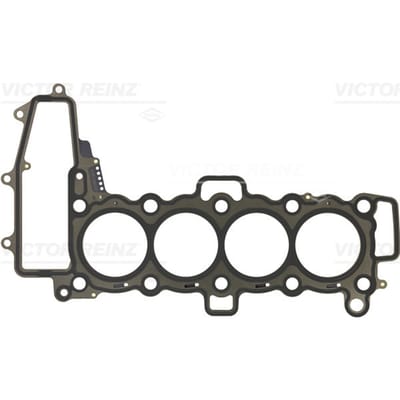 Victor Reinz Cilinderkoppakking REINZ 61-10299-40