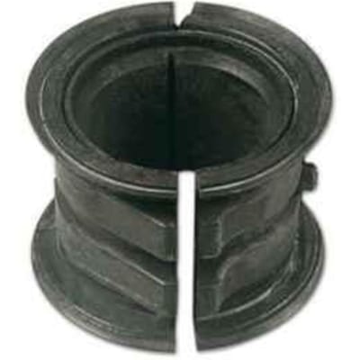 Reactiestang silentblock AUGER 53934