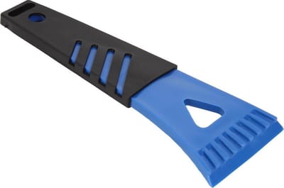 Talen Tools - Ijskrabber