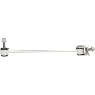 Stabilisatorstang LEMFÖRDER 37260 01