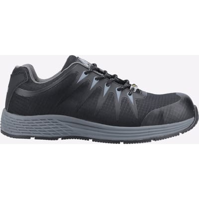 Amblers AS717C Veiligheidssneakers Heren