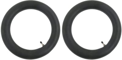 Dailygoods- Binnenband 2,50/2,75-10 inch - Schokabsorberend - Explosieveilig - Butylrubber - Geschikt voor terreinvoertuigen - Hoge schokdemping - Motorband