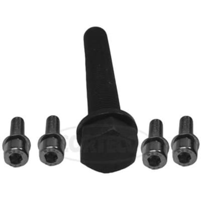 Krukas tandwiel montageset CORTECO 80001249