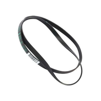 Courroie pour Lave-Linge ELECTROLUX 1462477009